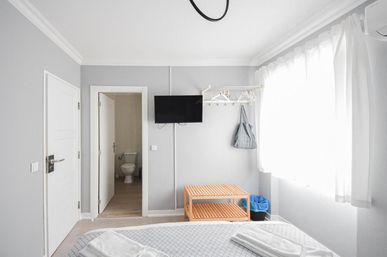 Blue Door Lagos Zewnętrze zdjęcie