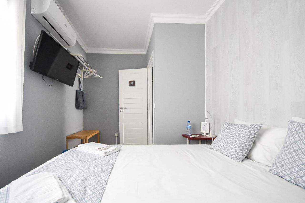 Blue Door Lagos Zewnętrze zdjęcie