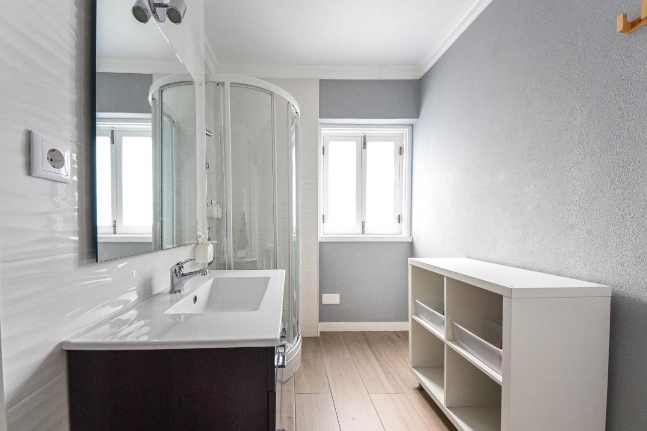 Blue Door Lagos Zewnętrze zdjęcie