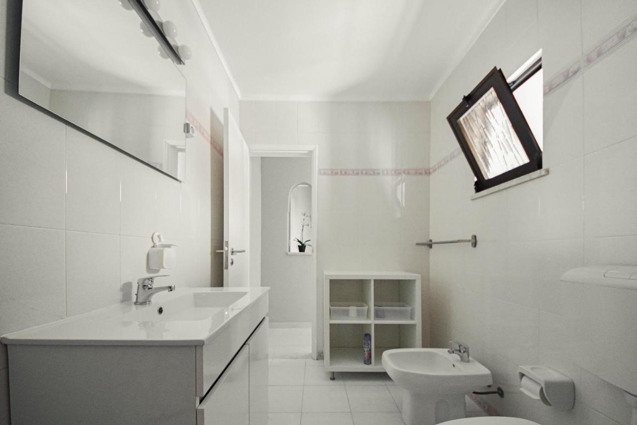Blue Door Lagos Zewnętrze zdjęcie