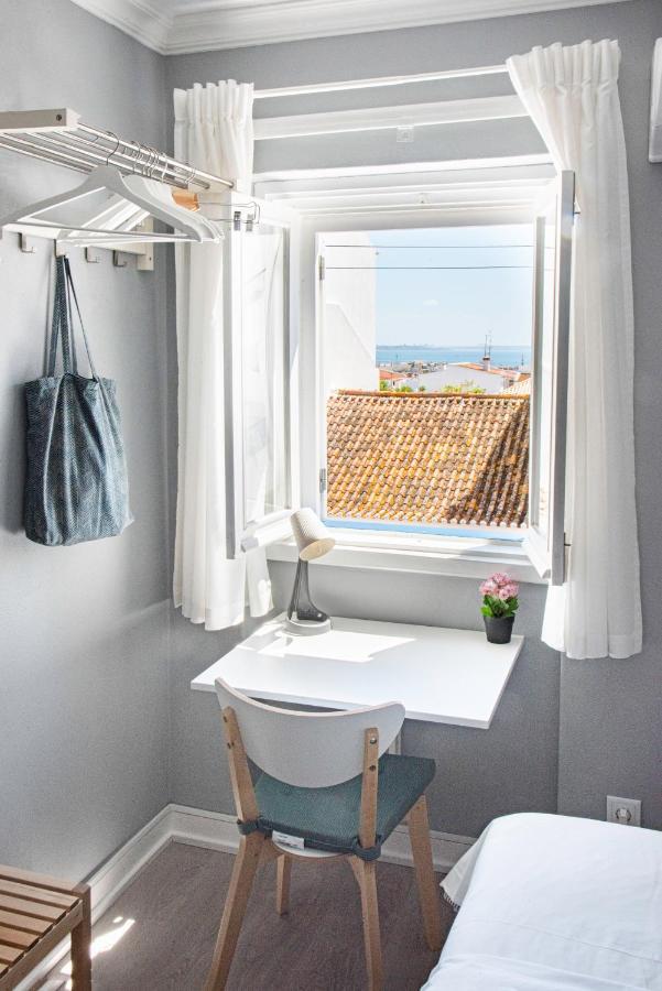 Blue Door Lagos Zewnętrze zdjęcie