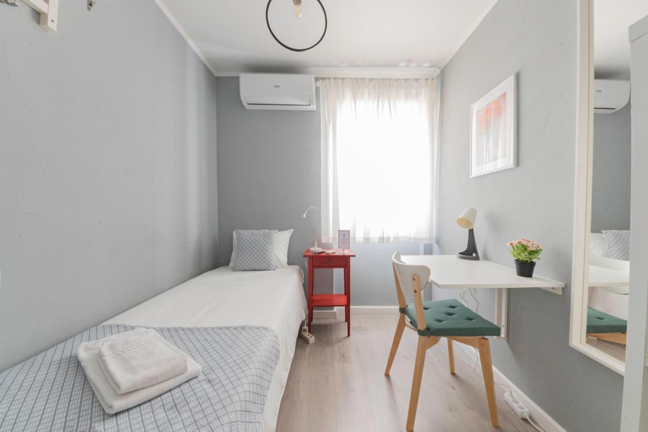 Blue Door Lagos Zewnętrze zdjęcie
