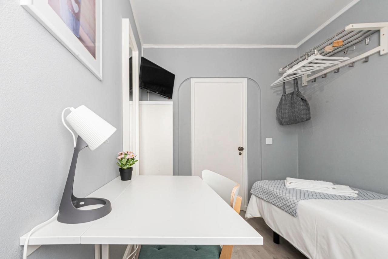 Blue Door Lagos Zewnętrze zdjęcie
