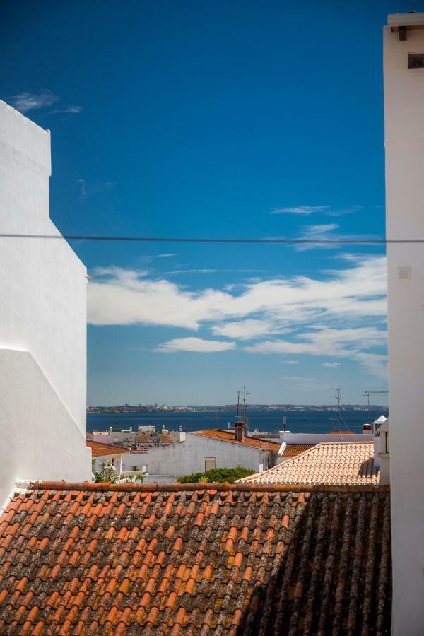 Blue Door Lagos Zewnętrze zdjęcie