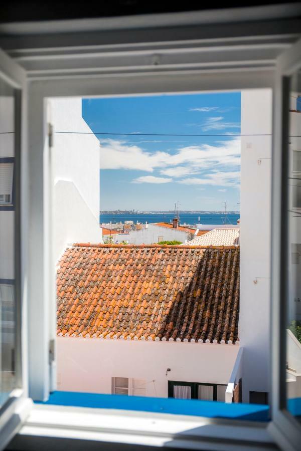 Blue Door Lagos Zewnętrze zdjęcie